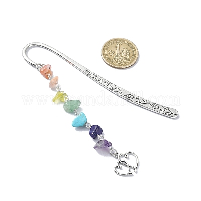 4 шт. AJEW-TA00015-1