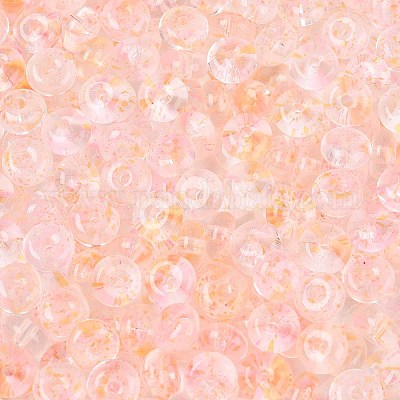 Краска для выпечки DGLA-T004-07J-1