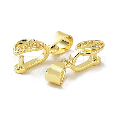 Ламелирование латуни KK-TAC0015-03G-1