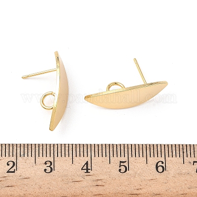 Изделия из латуни KK-D504-03G-1