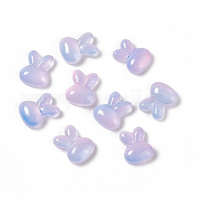 Кабошоны&nbsp;EGLA-H102-03E-1