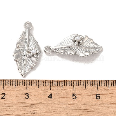 Стойки подвески обшивки сплава FIND-C049-20P-1