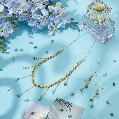 200 шт. PALLOY-PHE00011-1