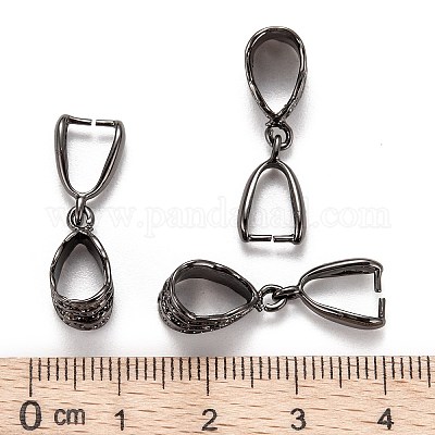 Латуни льда поручительств выбор щепотка KK-B746-B-1