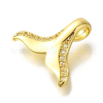 Стойка «рыбий хвост» KK-H485-29G-1