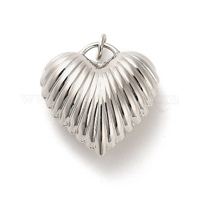 Стойки обшивки латунные подвески KK-M276-03P-1