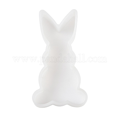 Пасхальные силиконовые Молды для свечей своими руками SIMO-G009-01B-1