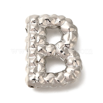 Стойки покрытие KK-I722-02P-B-1