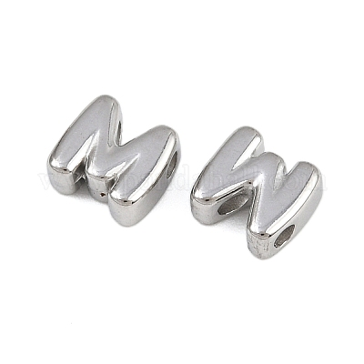 Подвески из нержавеющей стали 304 STAS-C135-03M-P-1