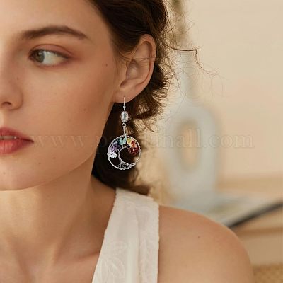 5 шт.&nbsp;KK-HS0001-04-1