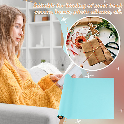 1 лист шелковой ткани FIND-OC0003-34A-1