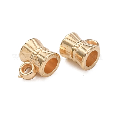 Поручни из пластиковой трубы ccb CCB-I006-04KCG-1