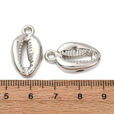 Пластмассовые подвески ccb CCB-I006-02P-03-1