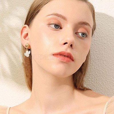 Подвески из сплава  ENAM-PH0001-19-1