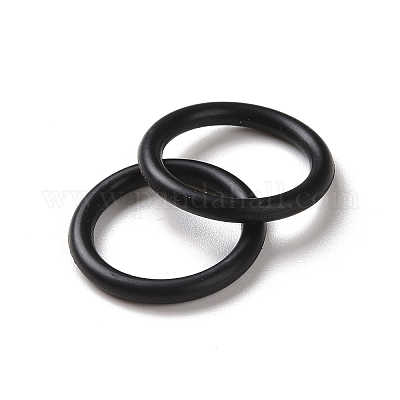 Conectores de anillo de caucho o&nbsp;FIND-G006-2B-A-1