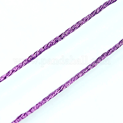 Filo metallico&nbsp;MCOR-G001-0.6mm-02-1