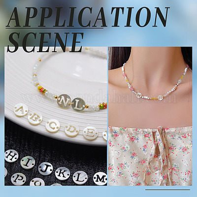 26 шт. 26 стиля FIND-WR0012-41-1