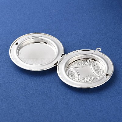 Стойка для латуни KK-F090-06S-1