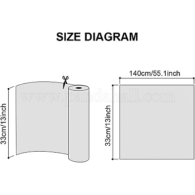Similicuir&nbsp;DIY-BC0010-38-1