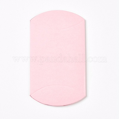 Подарочные коробки&nbsp;CON-WH0037-A-08-1