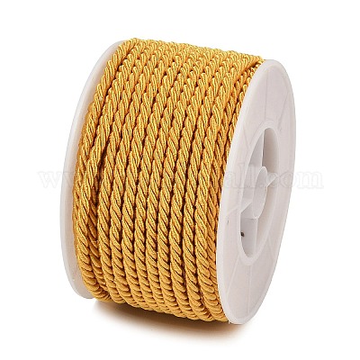Cordon de polyester&nbsp;OCOR-H002-2-1-1