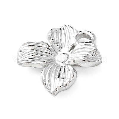 Подвески из нержавеющей стали 304 STAS-D202-09P-1