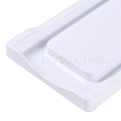 Универсальные коробки для упаковки чехлов для телефонов CON-F025-01E-1