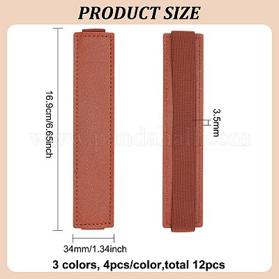 12 шт. FIND-FG0002-67-1