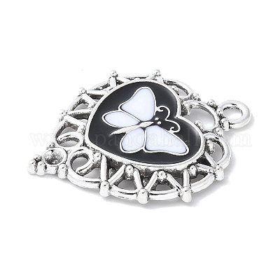 Сплавочные коннекторы для размещения стразов PALLOY-Q031-05AS-A-1