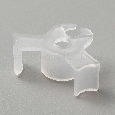 Пластиковые сгибатели бутонов растений FIND-WH0147-62-1