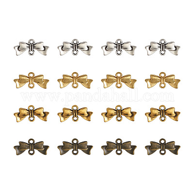 Соединители звеньев сплава&nbsp;PALLOY-TA0001-75-1