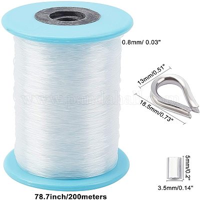 Ювелирная фурнитура&nbsp;FIND-GA0001-06-1