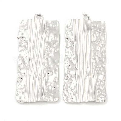 Подвески из нержавеющей стали 304 STAS-P365-20P-1