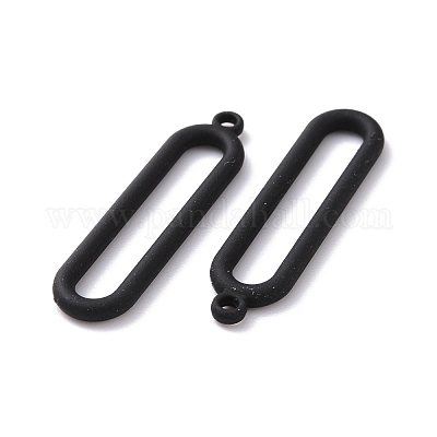 Акриловые подвески краскораспылительные FIND-G030-11-1