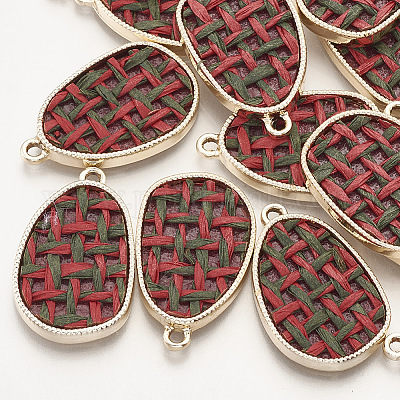 Подвески из сплава  PALLOY-T050-34A-1