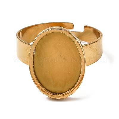 Регулируемые кольцевые компоненты из нержавеющей стали 304 STAS-D374-03G-03-1