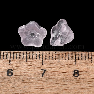 Краска для выпечки GLAA-T025-81C-09-1