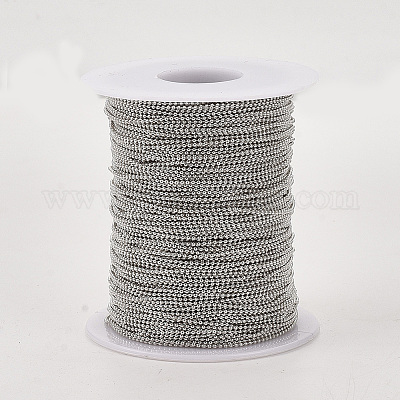 Латунные шаровые цепи CHC-S008-003H-P-1