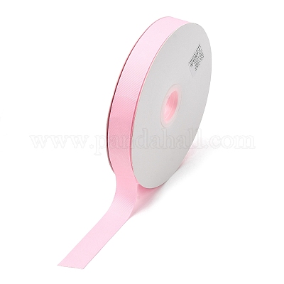 Grosgrain ленты&nbsp;RW25mmY004-1