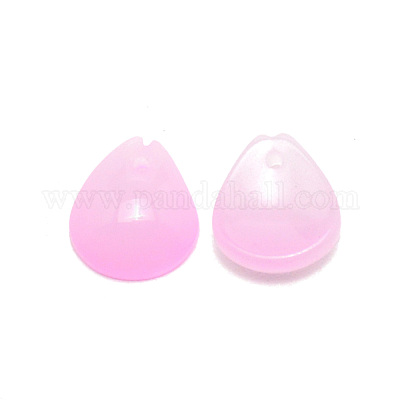 Ламповые прелести LAMP-WH0007-04-1