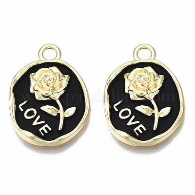 Стойки обшивки сплава эмали подвески PALLOY-N172-063-1