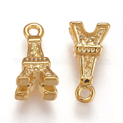 Латунь подвески X-KK-R058-175G-1