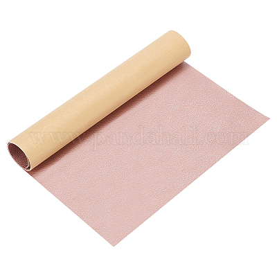 Wholesale Self-adhesive PVC Leather 