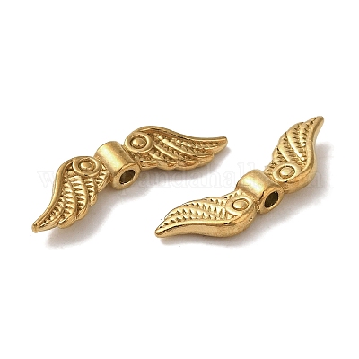 Ионное покрытие (IP) шарики из нержавеющей стали 304 STAS-K285-34G-1