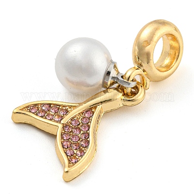 Покрытие стойки&nbsp;FIND-B034-22G-01-1