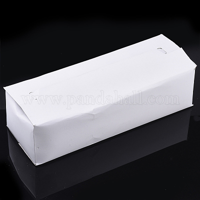 Прозрачные стеклянные кабошоны GGLA-R026-48mm-B-1