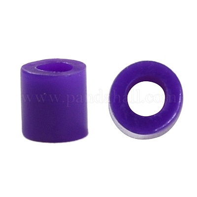 15 комплект бусин для плавких предохранителей DIY-X0295-01C-5mm-1