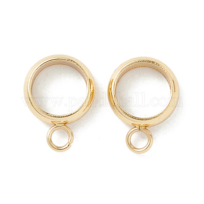 201 трубчатая дужка из нержавеющей стали STAS-M294-02G-04-1