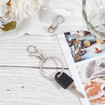 2 шт. STAS-BBC0005-91-1