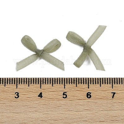 Нейлоновые аксессуары для костюмов&nbsp;DIY-A052-02-18-1